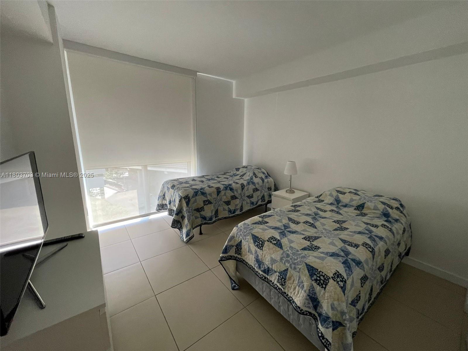 31 SE 6th St #907, Miami, Florida image 11