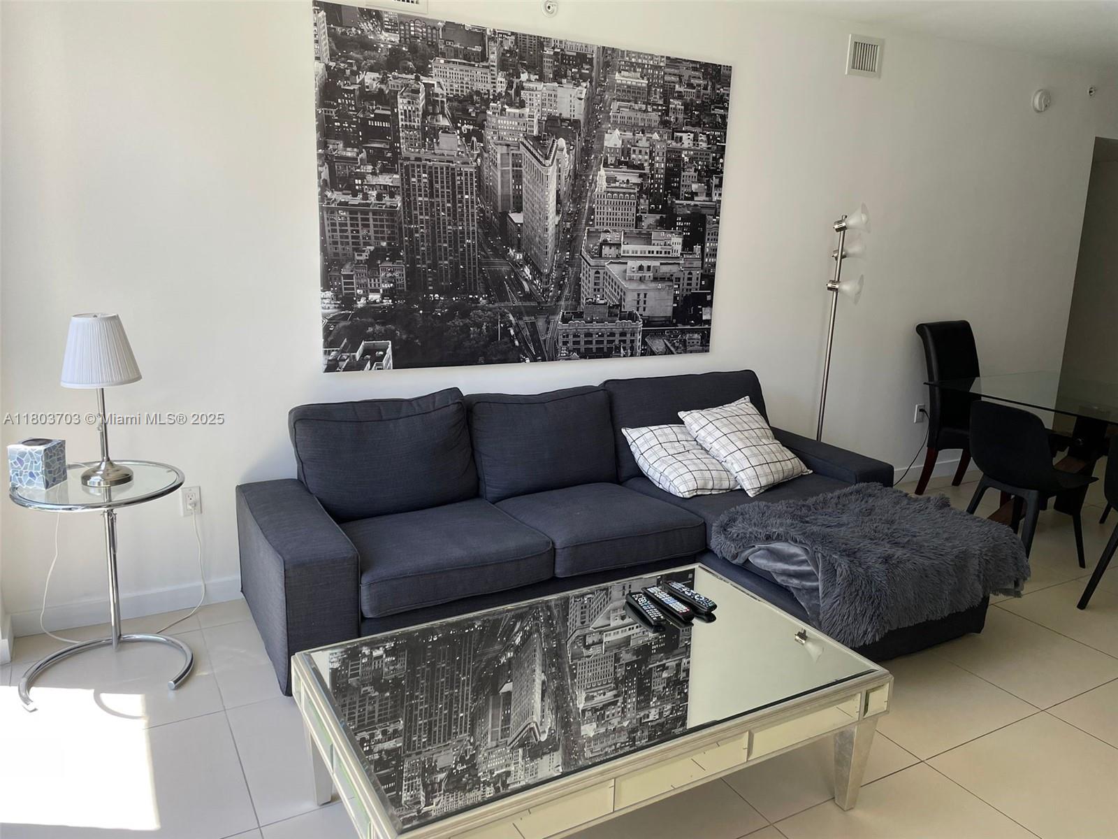 31 SE 6th St #907, Miami, Florida image 18