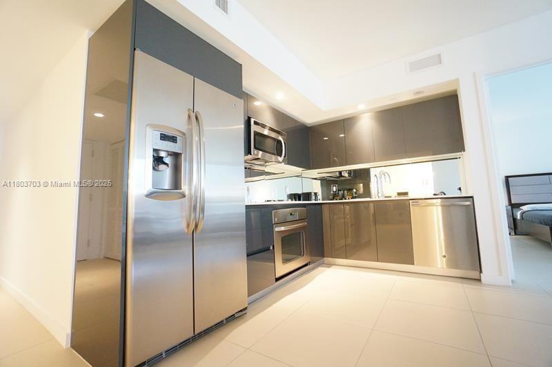 31 SE 6th St #907, Miami, Florida image 19