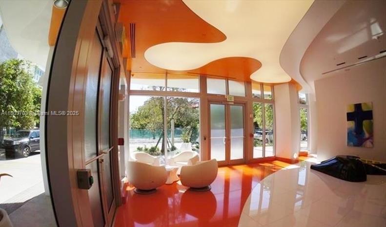 31 SE 6th St #907, Miami, Florida image 22