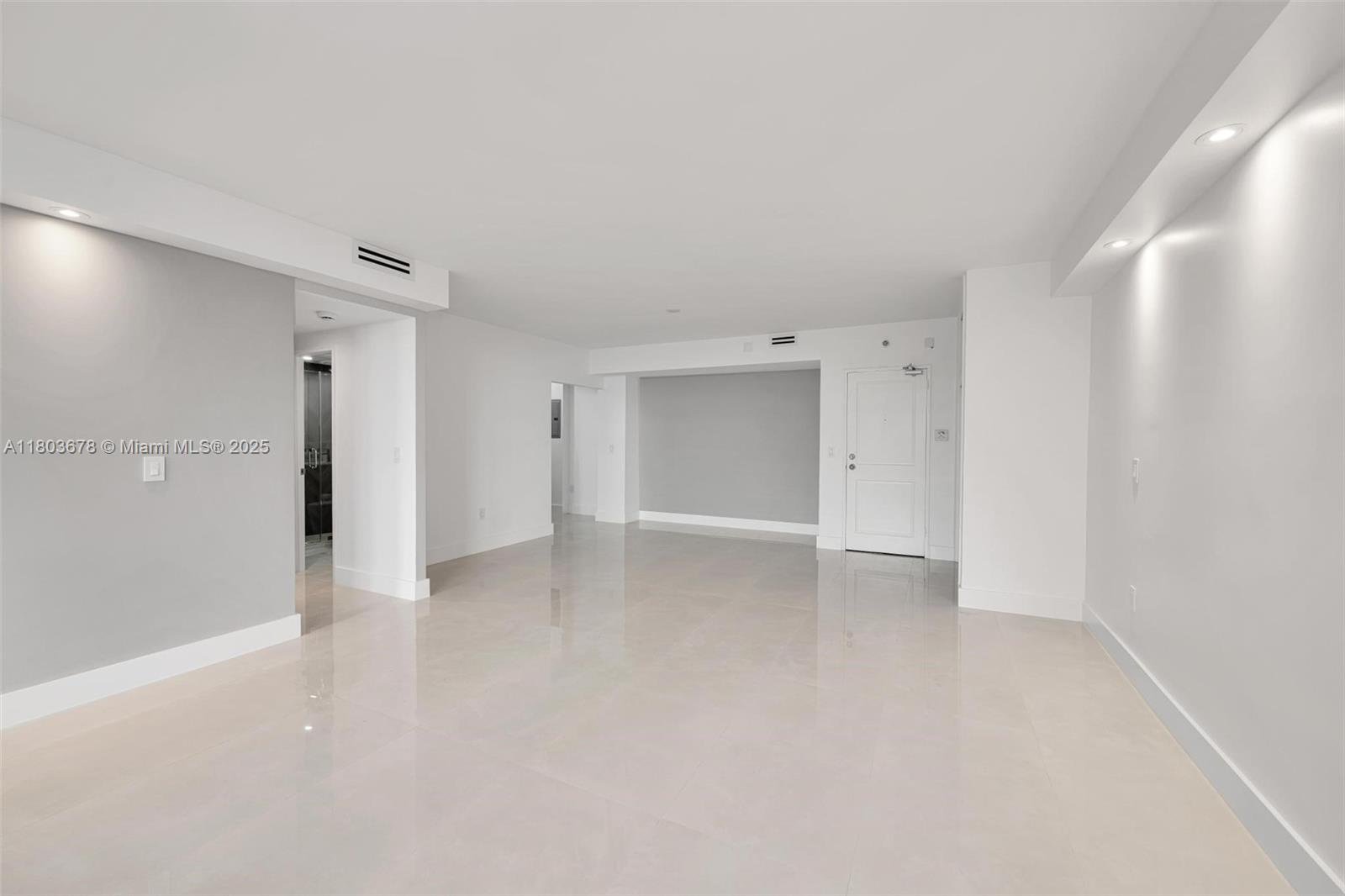 10185 Collins Ave #1502, Bal Harbour, Florida image 10