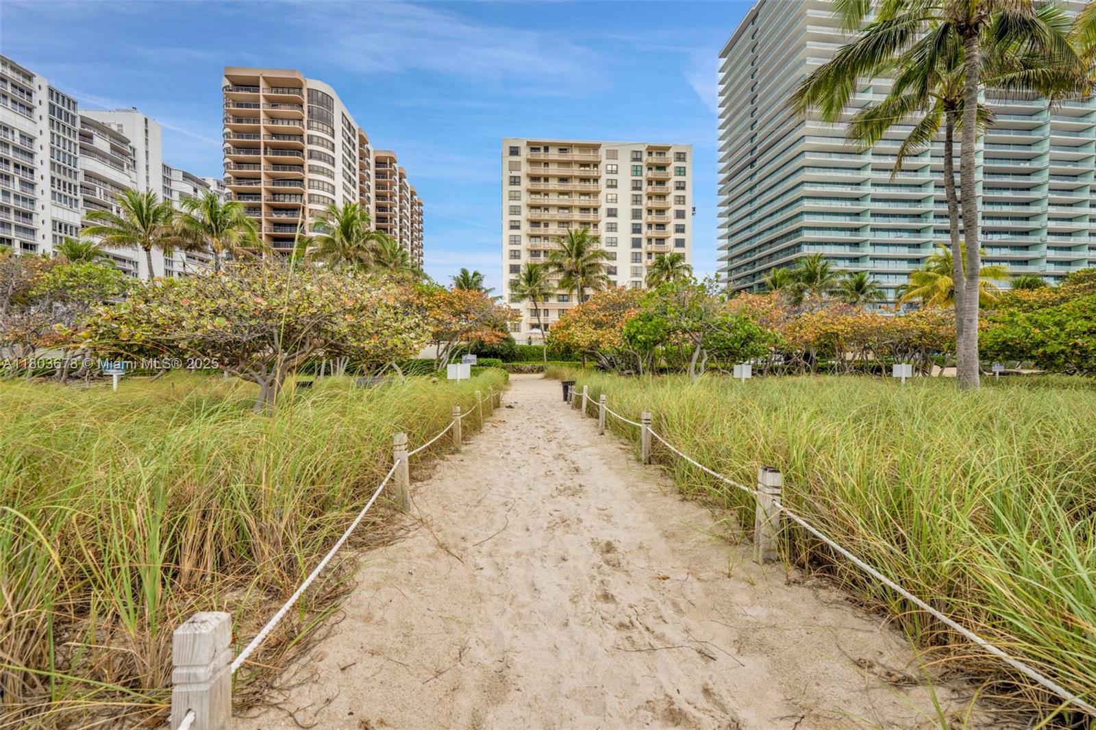 10185 Collins Ave #1502, Bal Harbour, Florida image 16