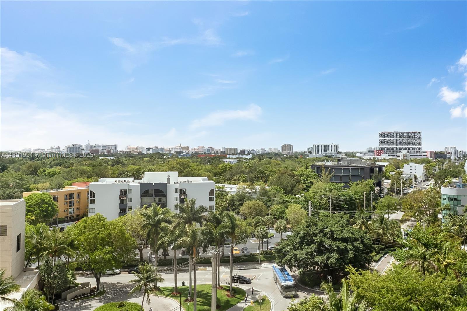 2669 S Bayshore Dr #804N, Miami, Florida image 15