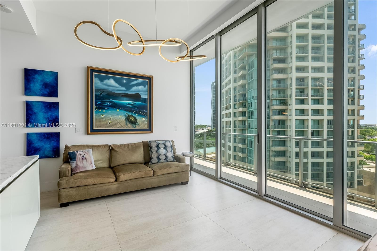 2669 S Bayshore Dr #804N, Miami, Florida image 8