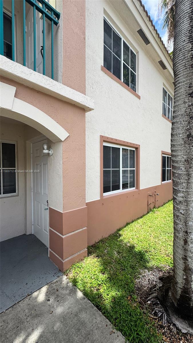 Property photo # 0