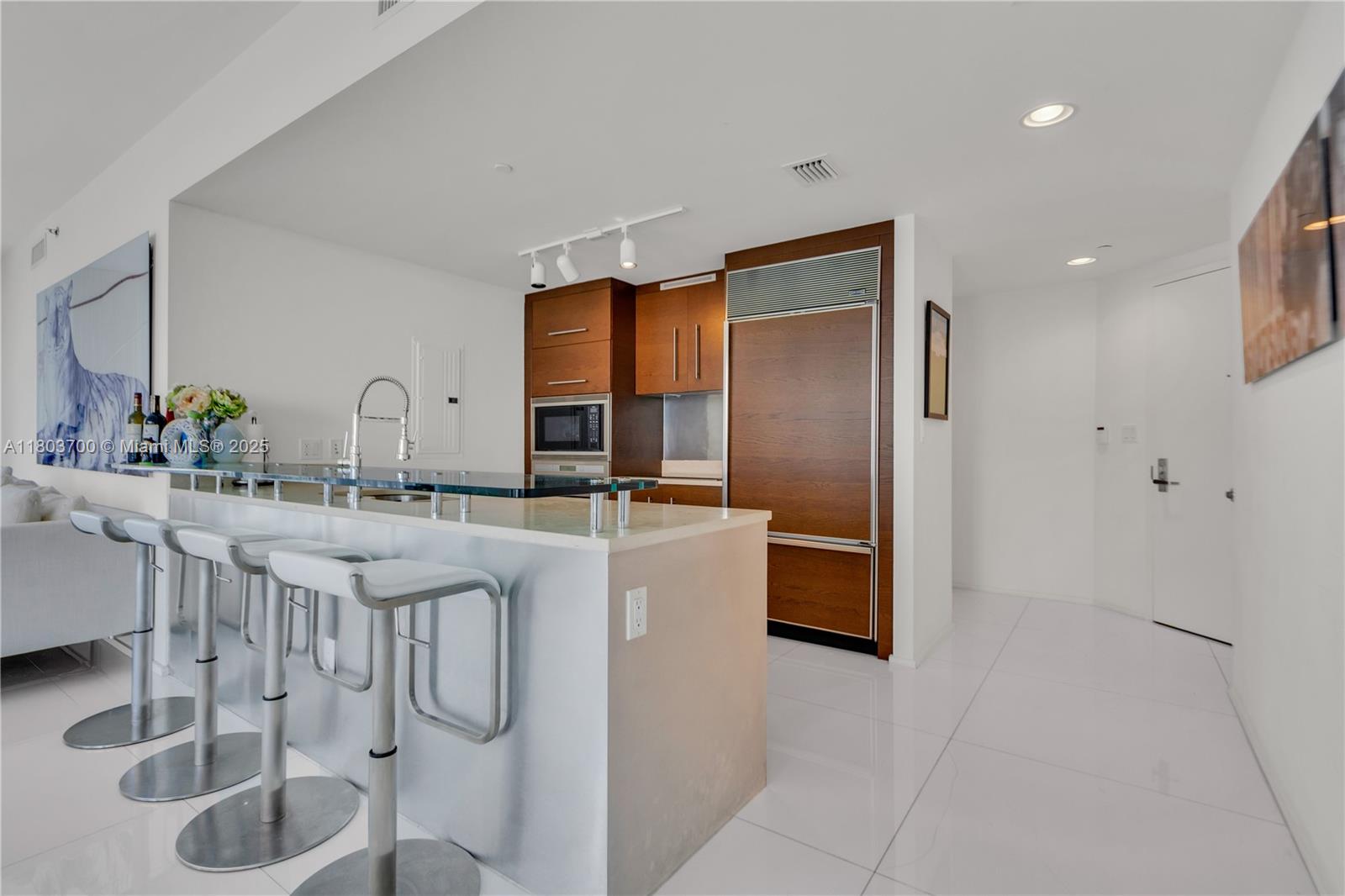 Property photo # 5