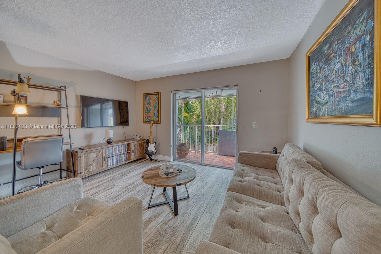 Featured Properties