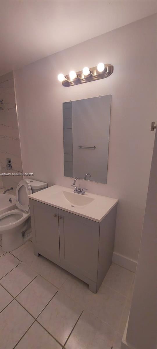3033 NW 43rd Ave #108, Lauderdale Lakes, Florida image 10