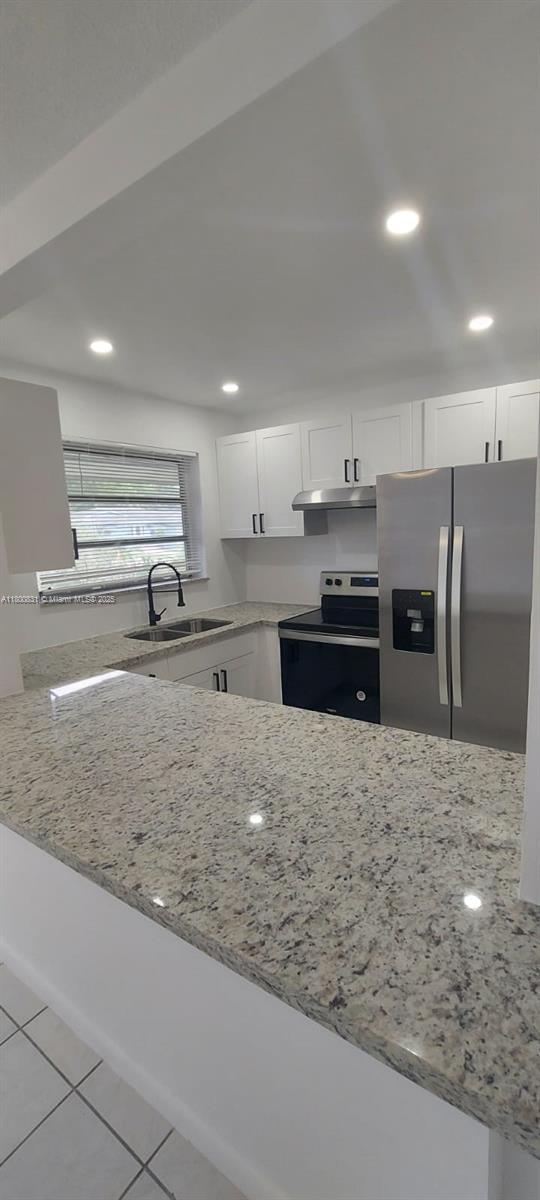 3033 NW 43rd Ave #108, Lauderdale Lakes, Florida image 3