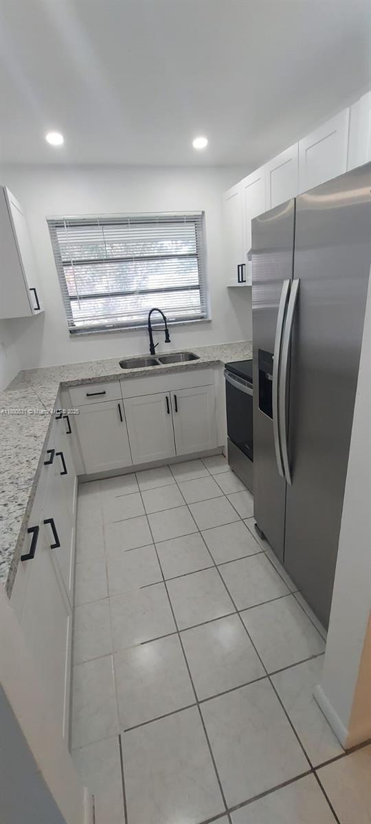 3033 NW 43rd Ave #108, Lauderdale Lakes, Florida image 6