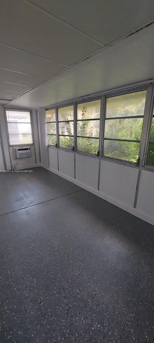 3033 NW 43rd Ave #108, Lauderdale Lakes, Florida image 7