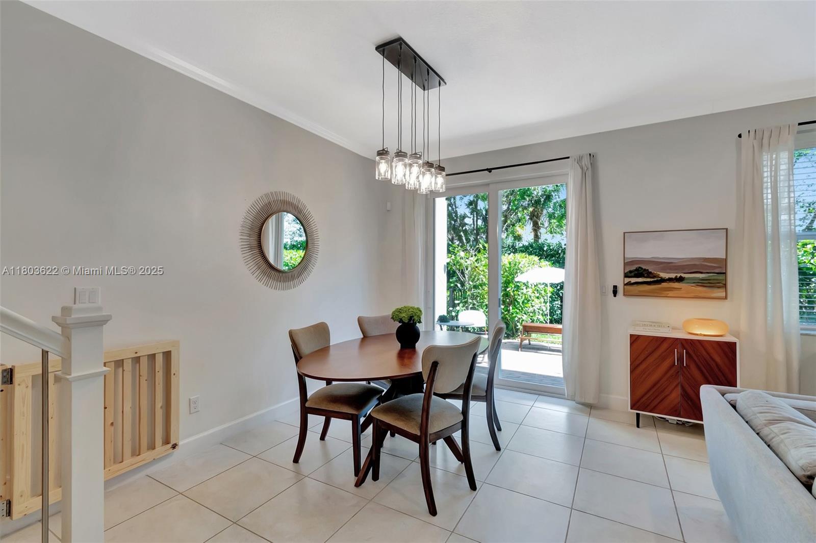 8963 Kingsmoor Way, Lake Worth, Florida image 18