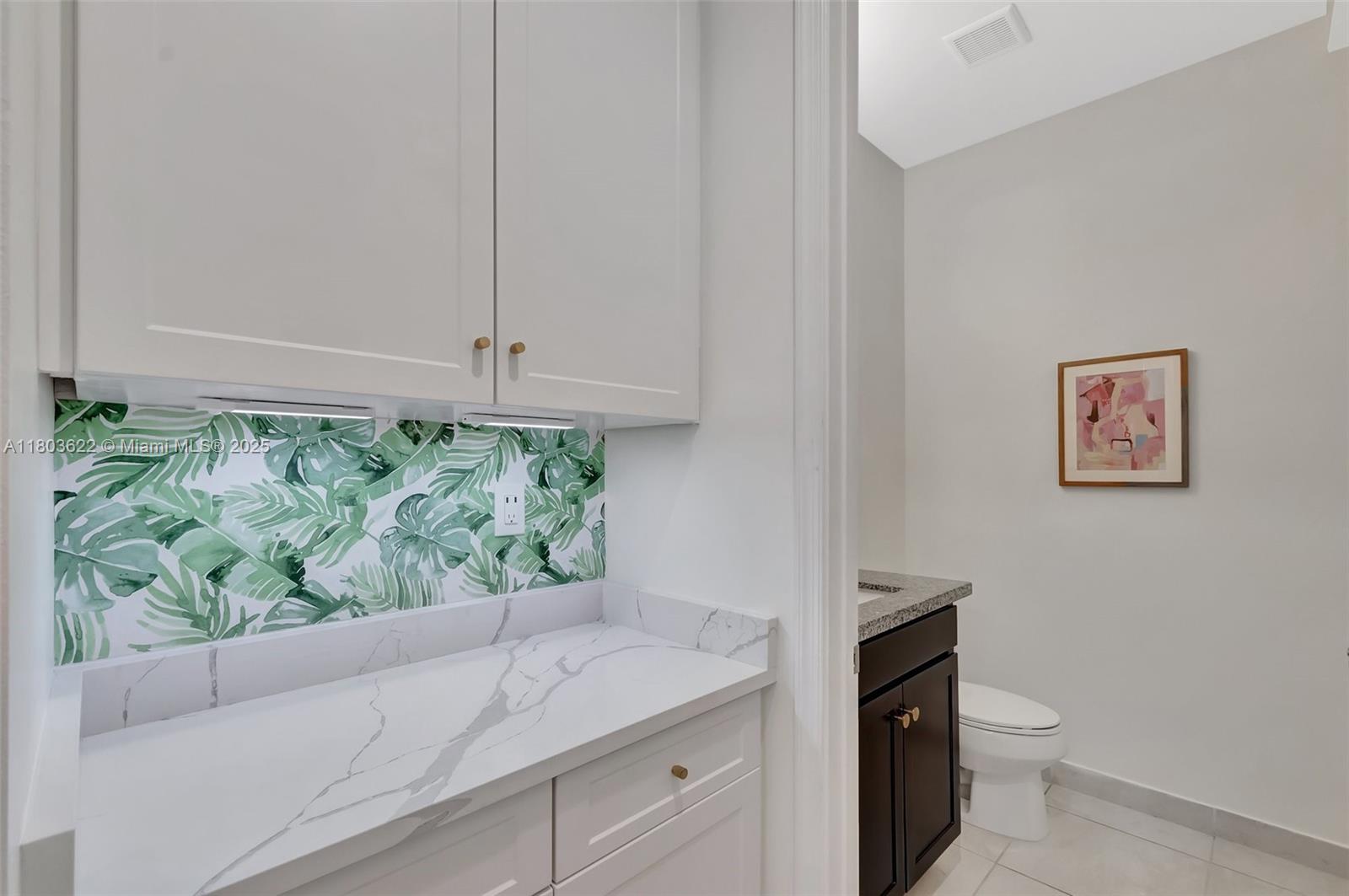 8963 Kingsmoor Way, Lake Worth, Florida image 20
