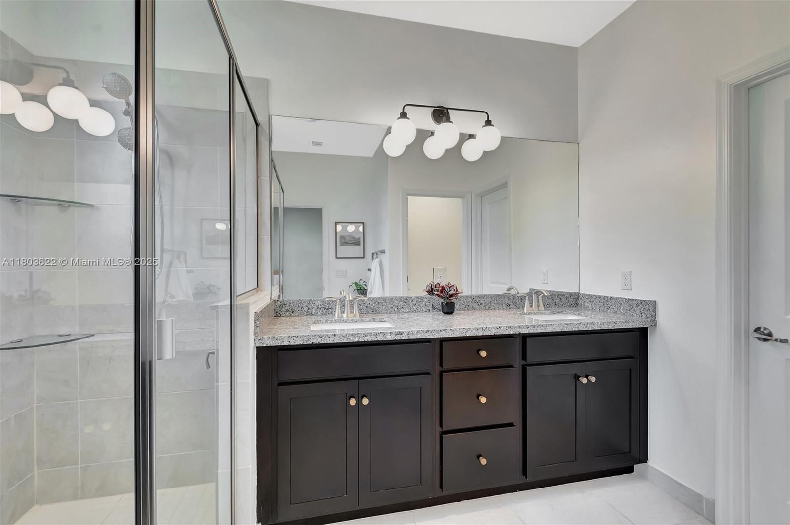 8963 Kingsmoor Way, Lake Worth, Florida image 26