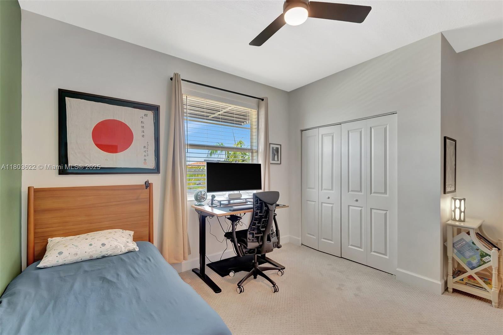 8963 Kingsmoor Way, Lake Worth, Florida image 33
