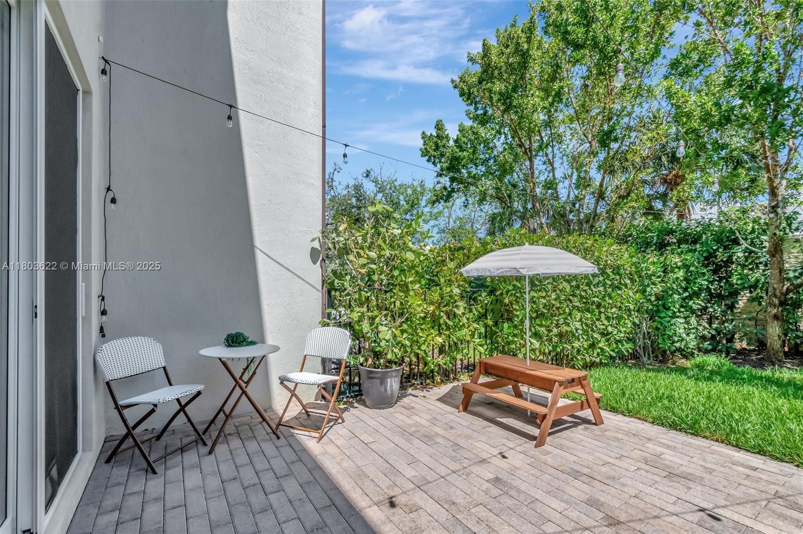 8963 Kingsmoor Way, Lake Worth, Florida image 36