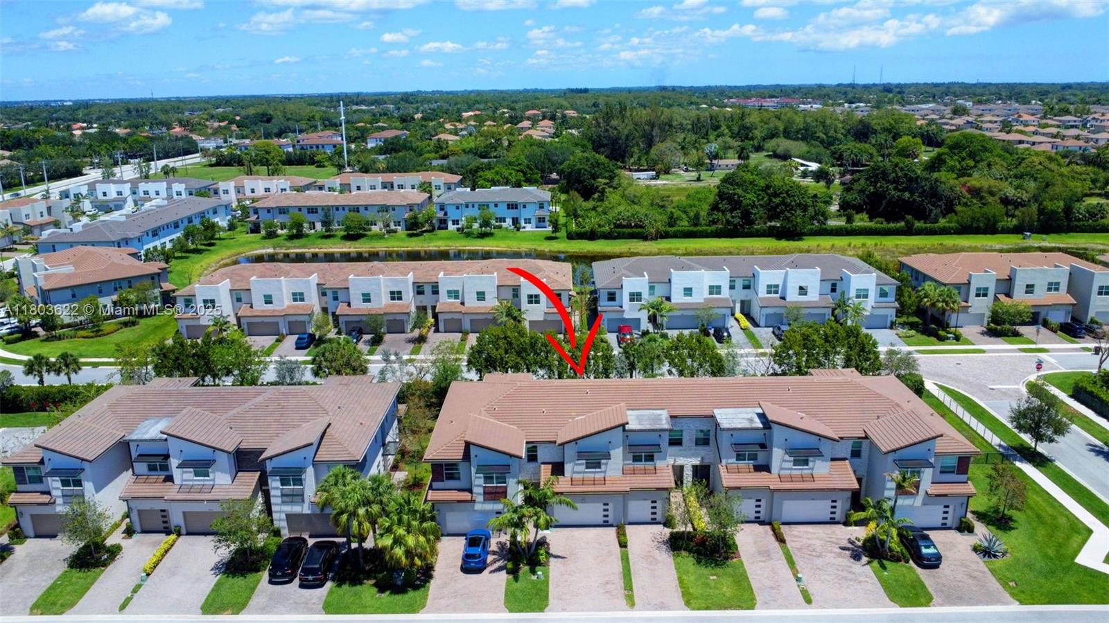 8963 Kingsmoor Way, Lake Worth, Florida image 44
