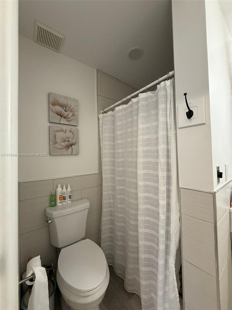 513 Racquet Club Rd #56, Weston, Florida image 20