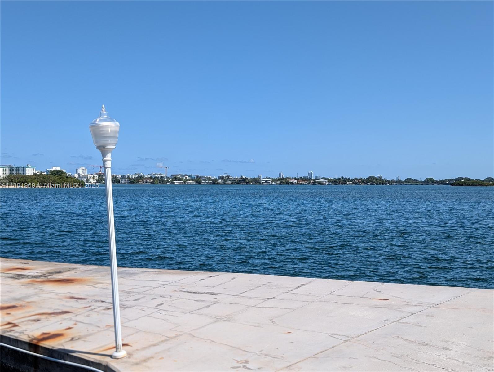 2700 NE 135th St #31, North Miami, Florida image 11