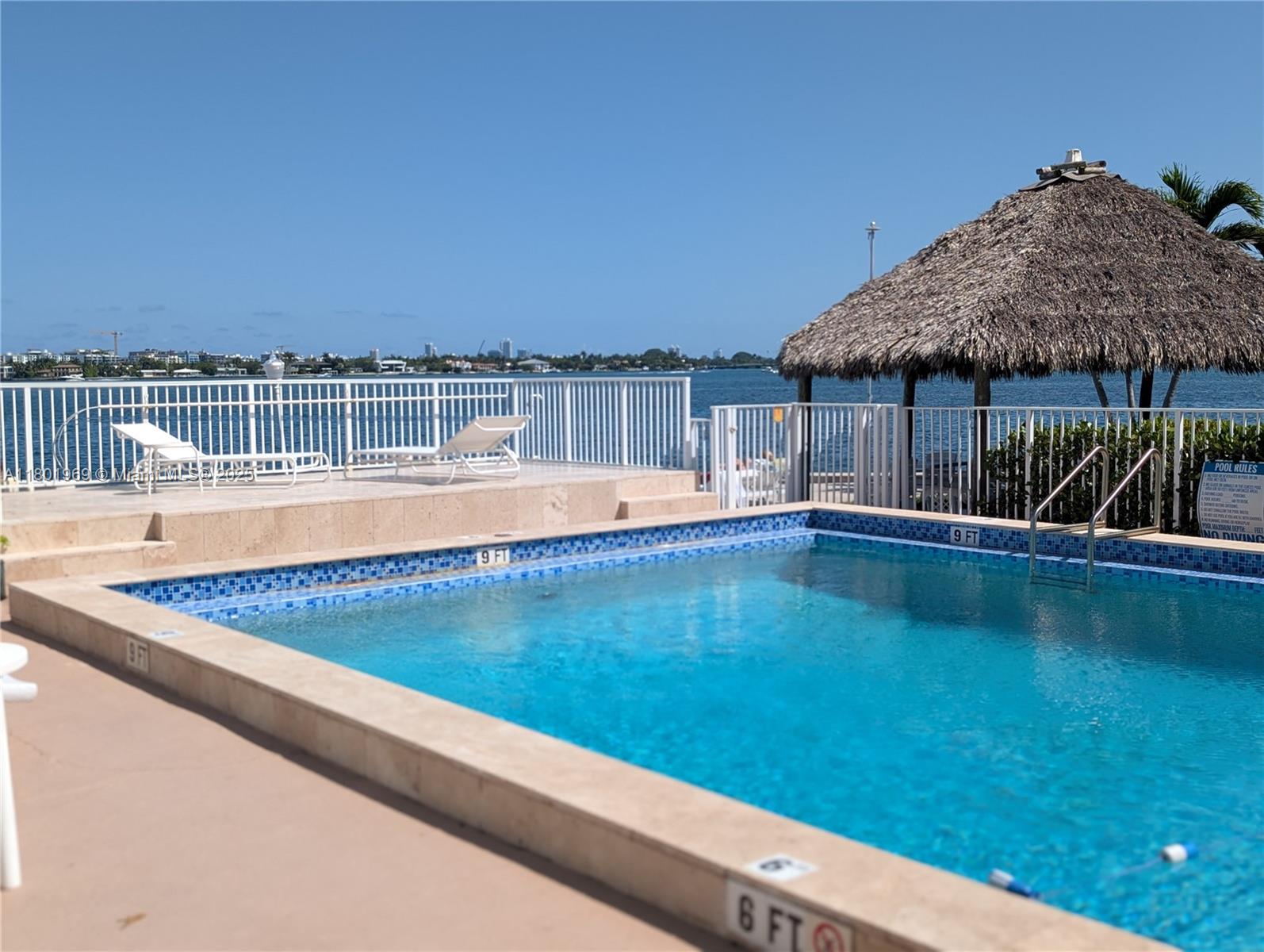 2700 NE 135th St #31, North Miami, Florida image 13