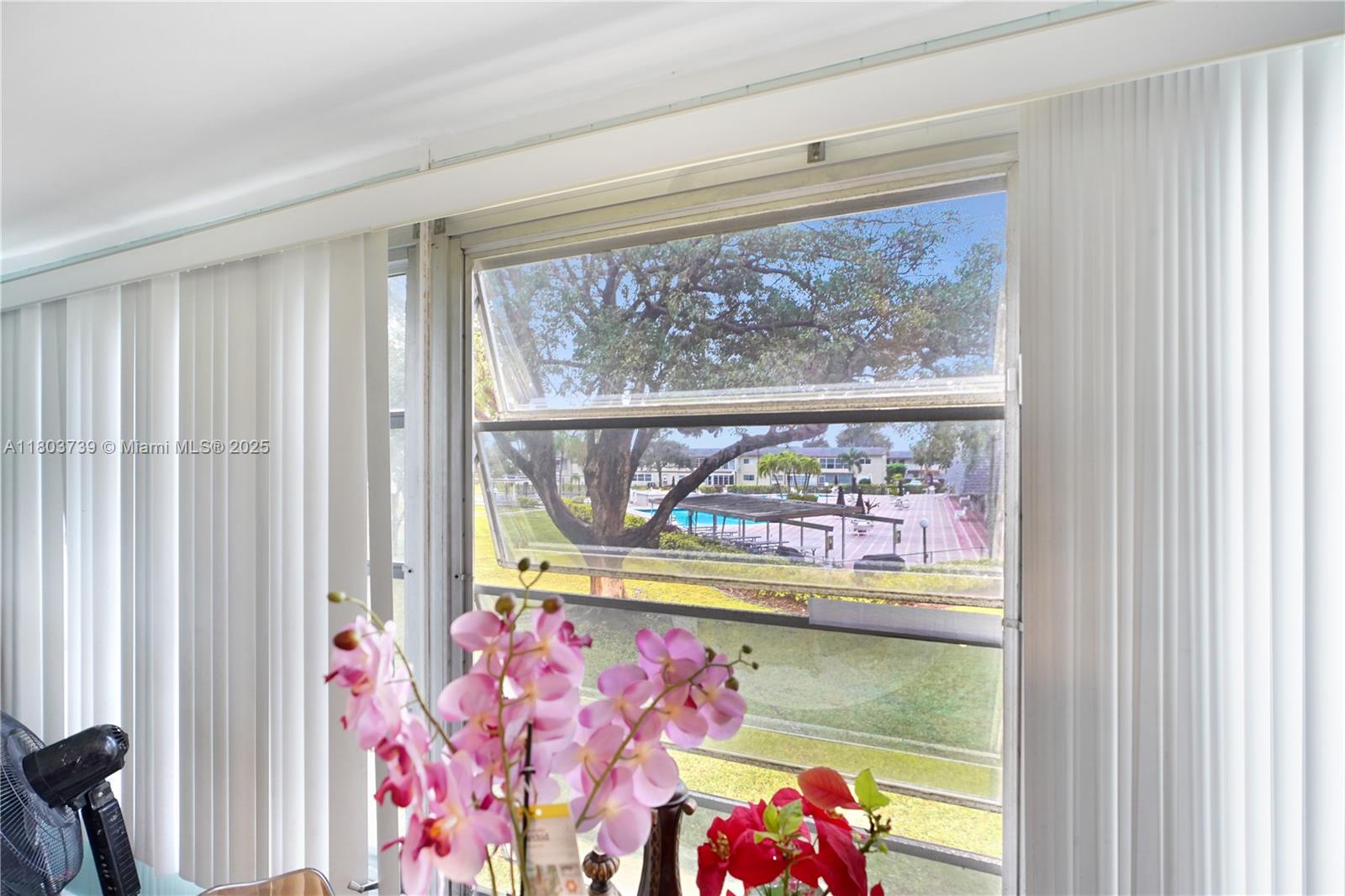 601 NW 77th Ave #205, Margate, Florida image 14