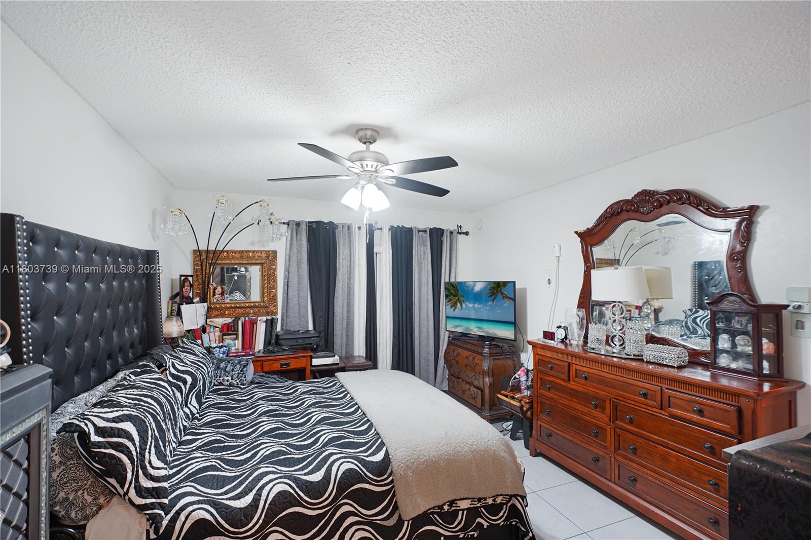 601 NW 77th Ave #205, Margate, Florida image 6
