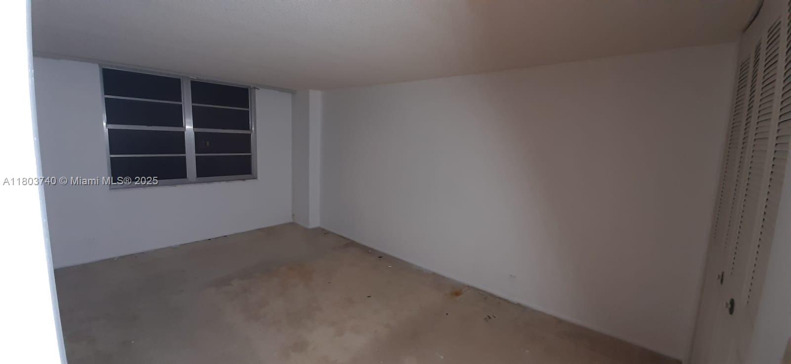Listing Photo 26