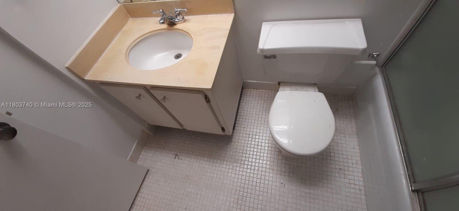 Listing Photo 27