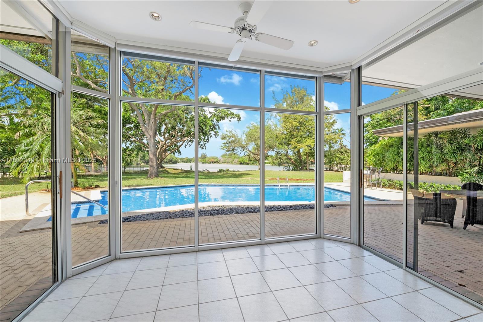 9000 School House Rd, Coral Gables, Florida image 15