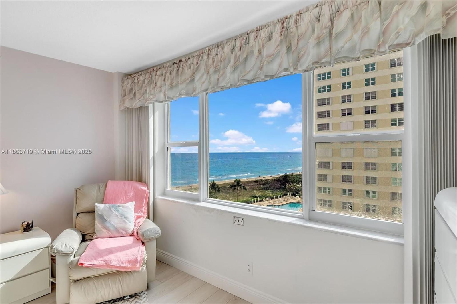1850 S Ocean Blvd #806, Lauderdale By The Sea, Florida image 13