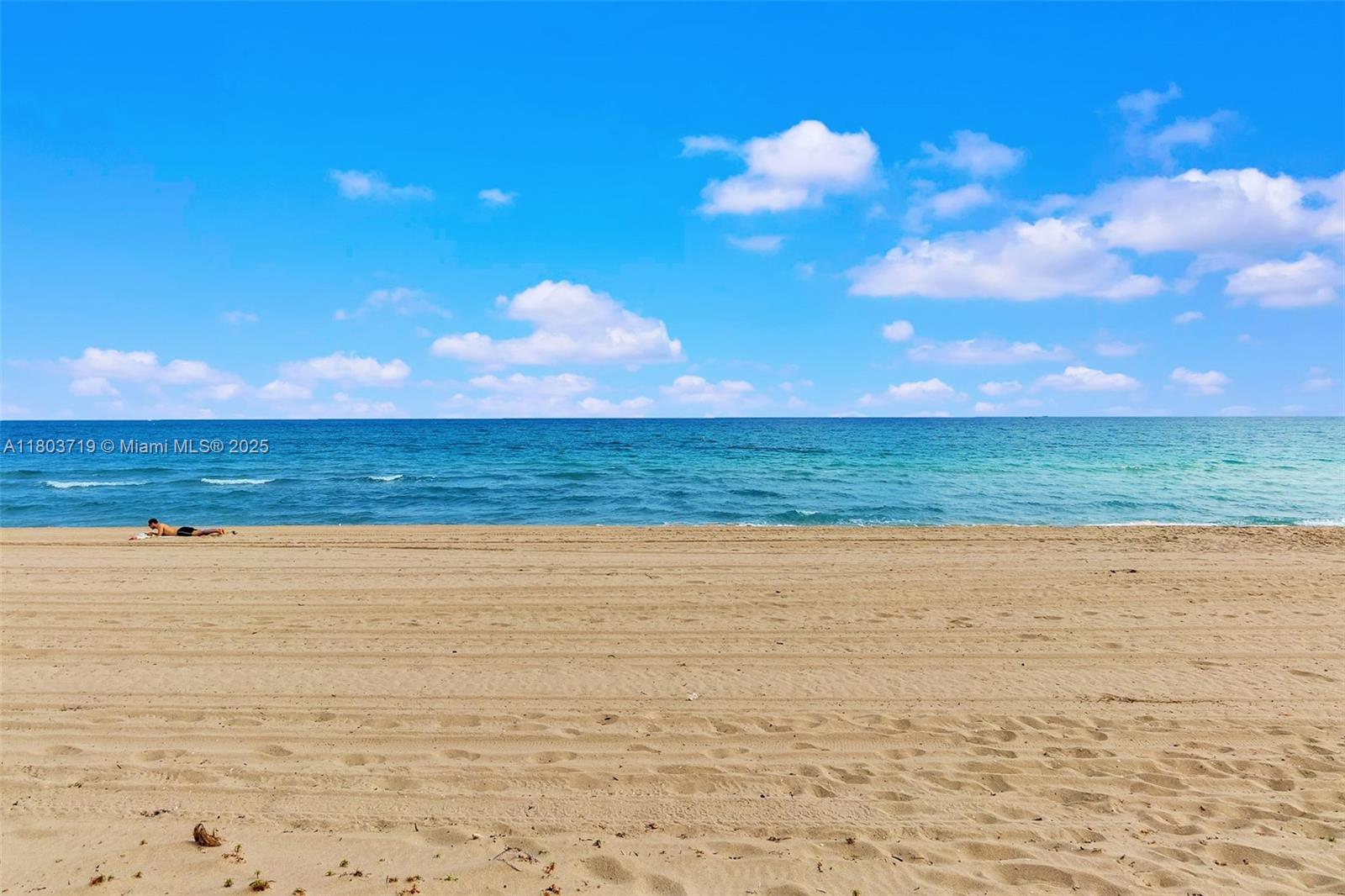 1850 S Ocean Blvd #806, Lauderdale By The Sea, Florida image 18