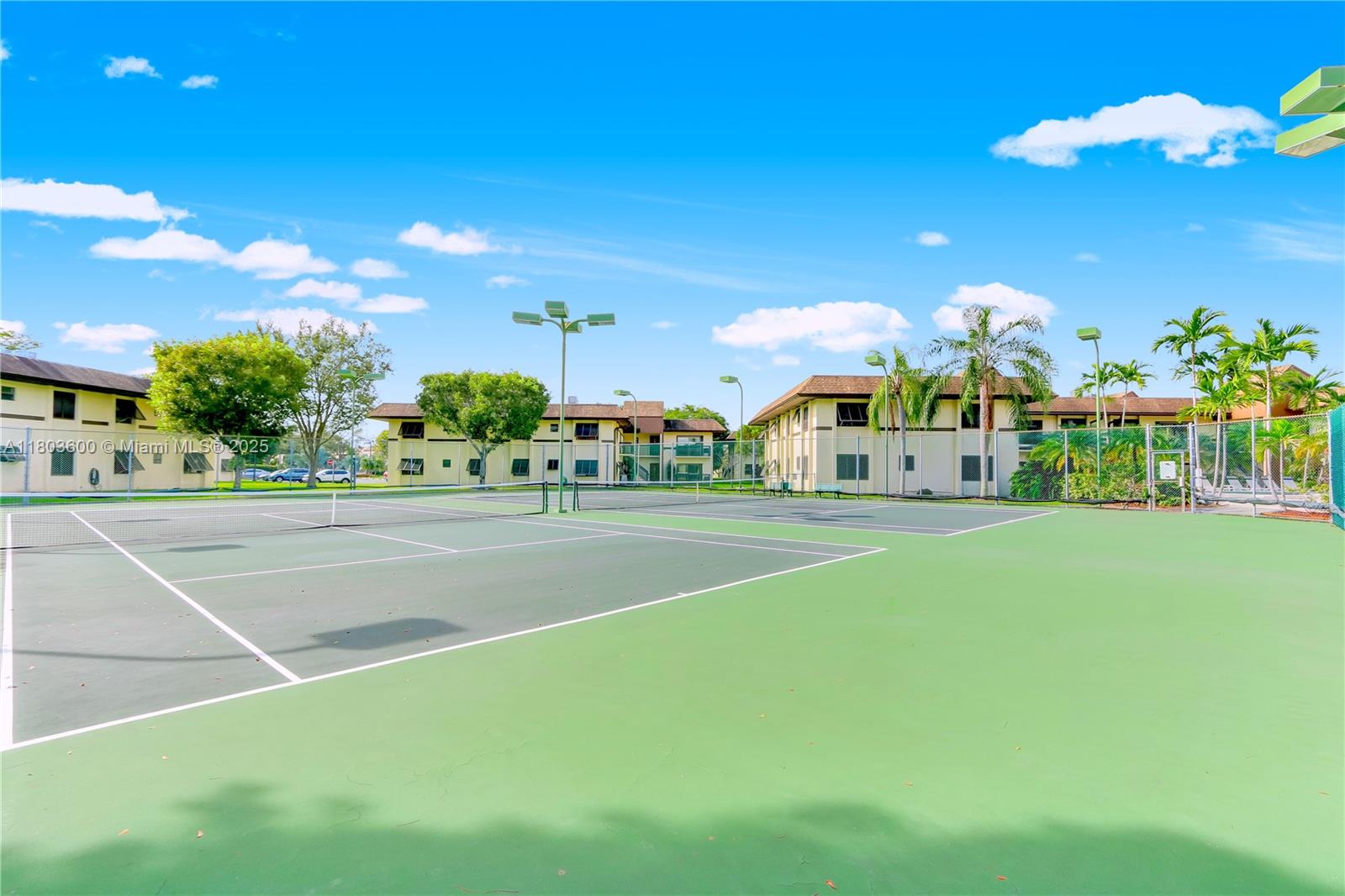 7915 SW 86th St #705, Miami, Florida image 16
