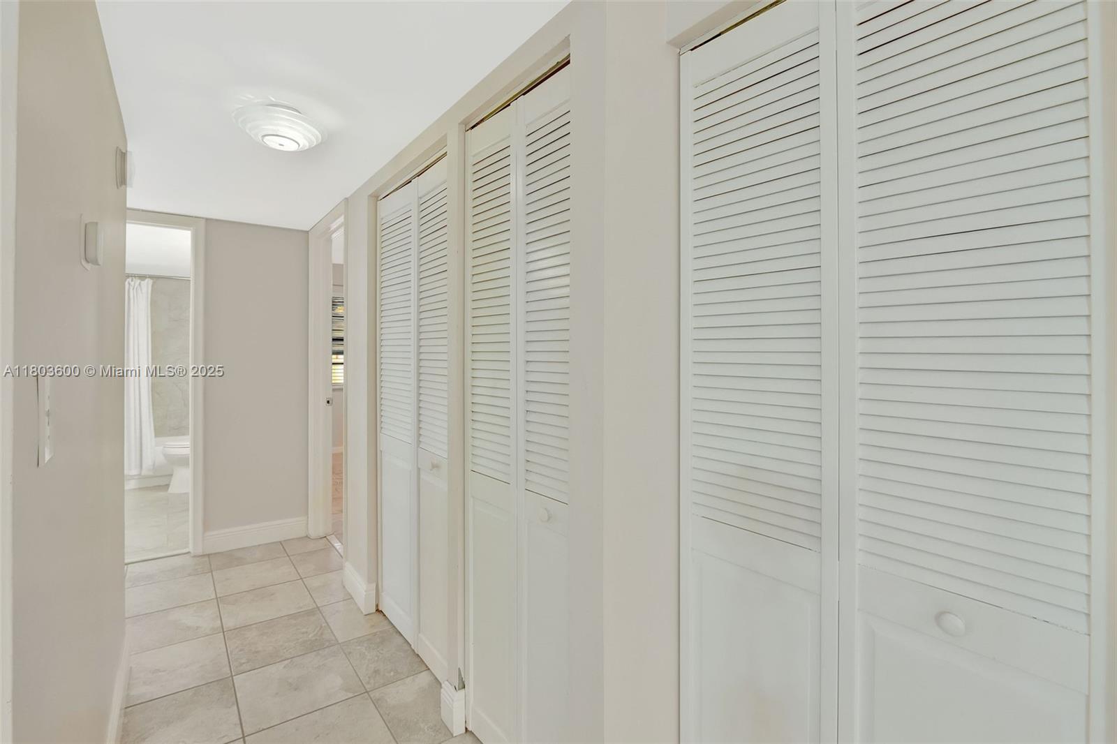 7915 SW 86th St #705, Miami, Florida image 6