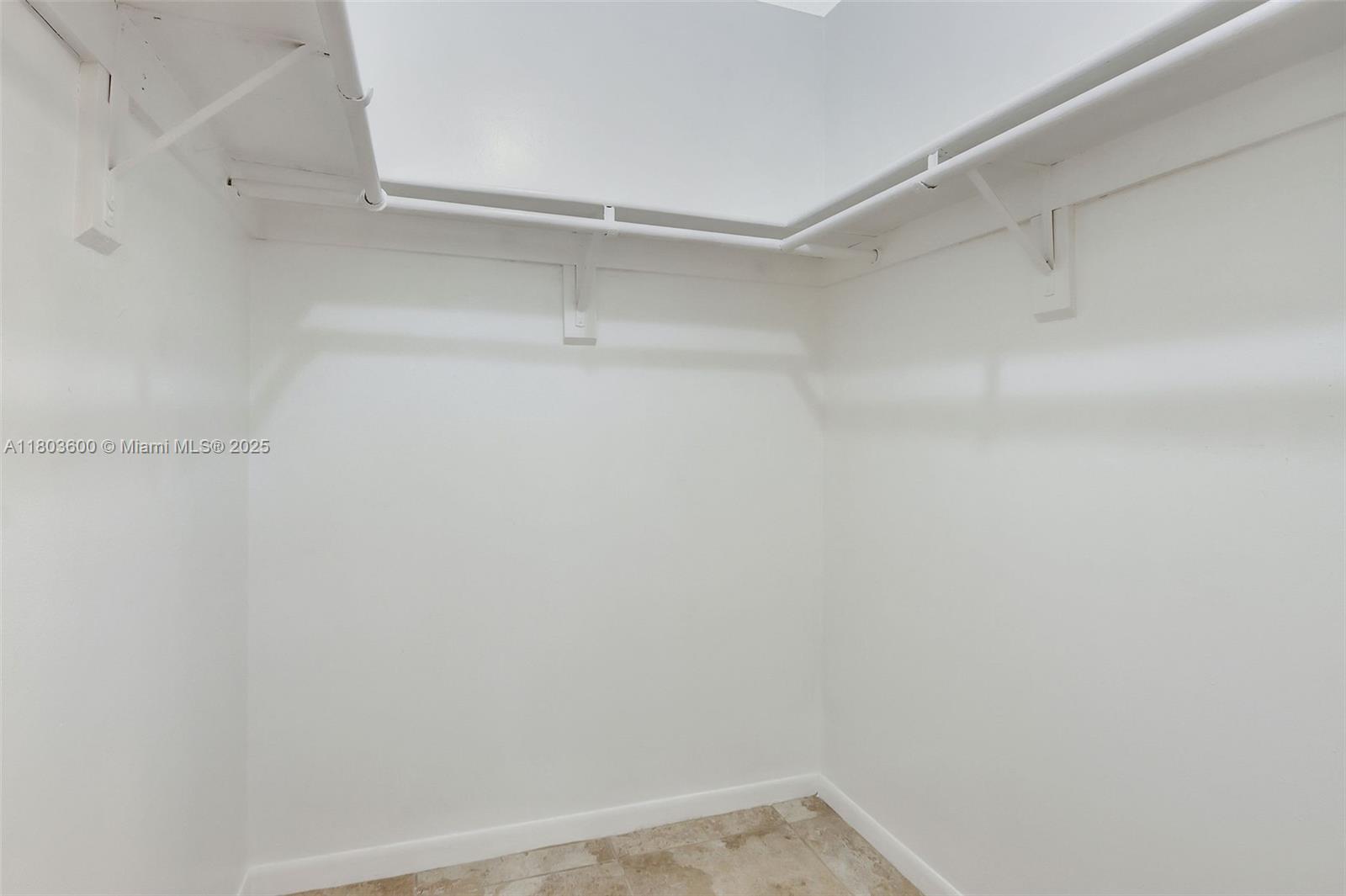 7915 SW 86th St #705, Miami, Florida image 9
