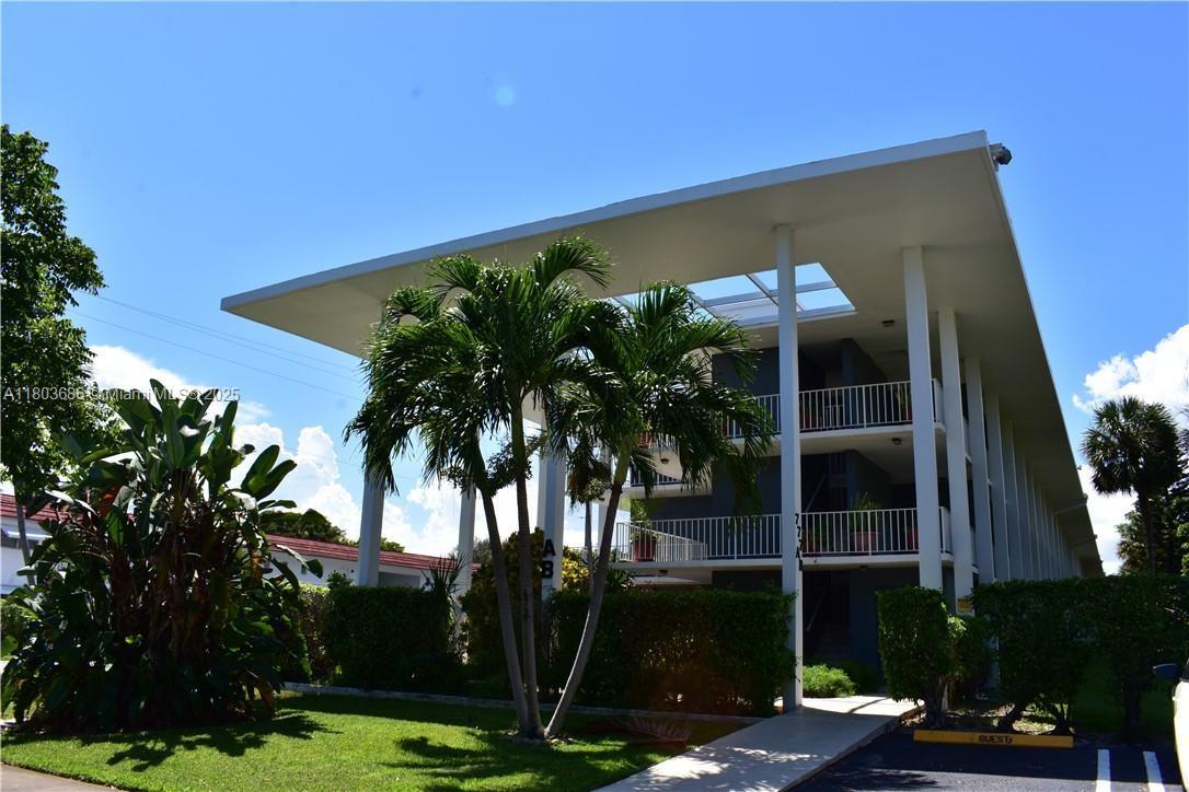 Property photo # 8