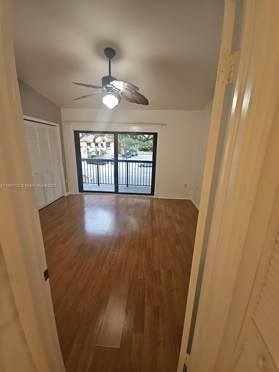 Listing Photo 20