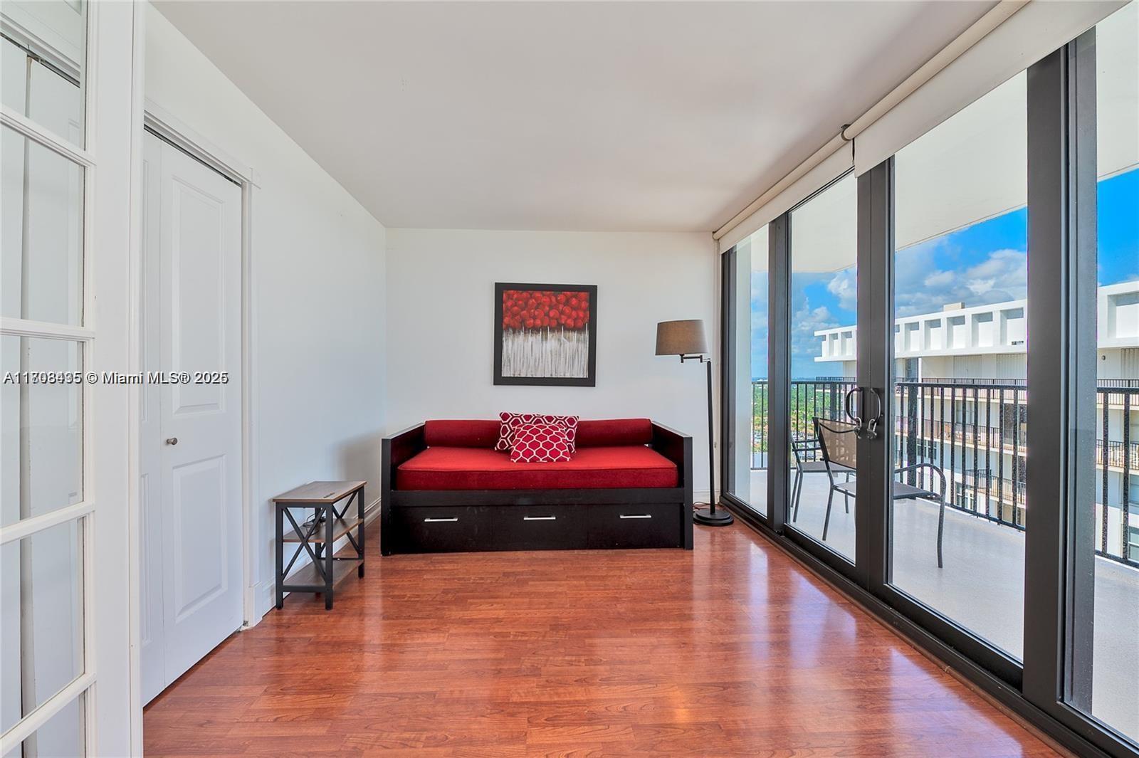 2201 S Ocean Dr #2805, Hollywood, Florida image 12