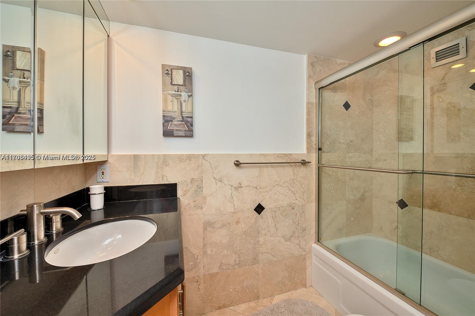 2201 S Ocean Dr #2805, Hollywood, Florida image 13
