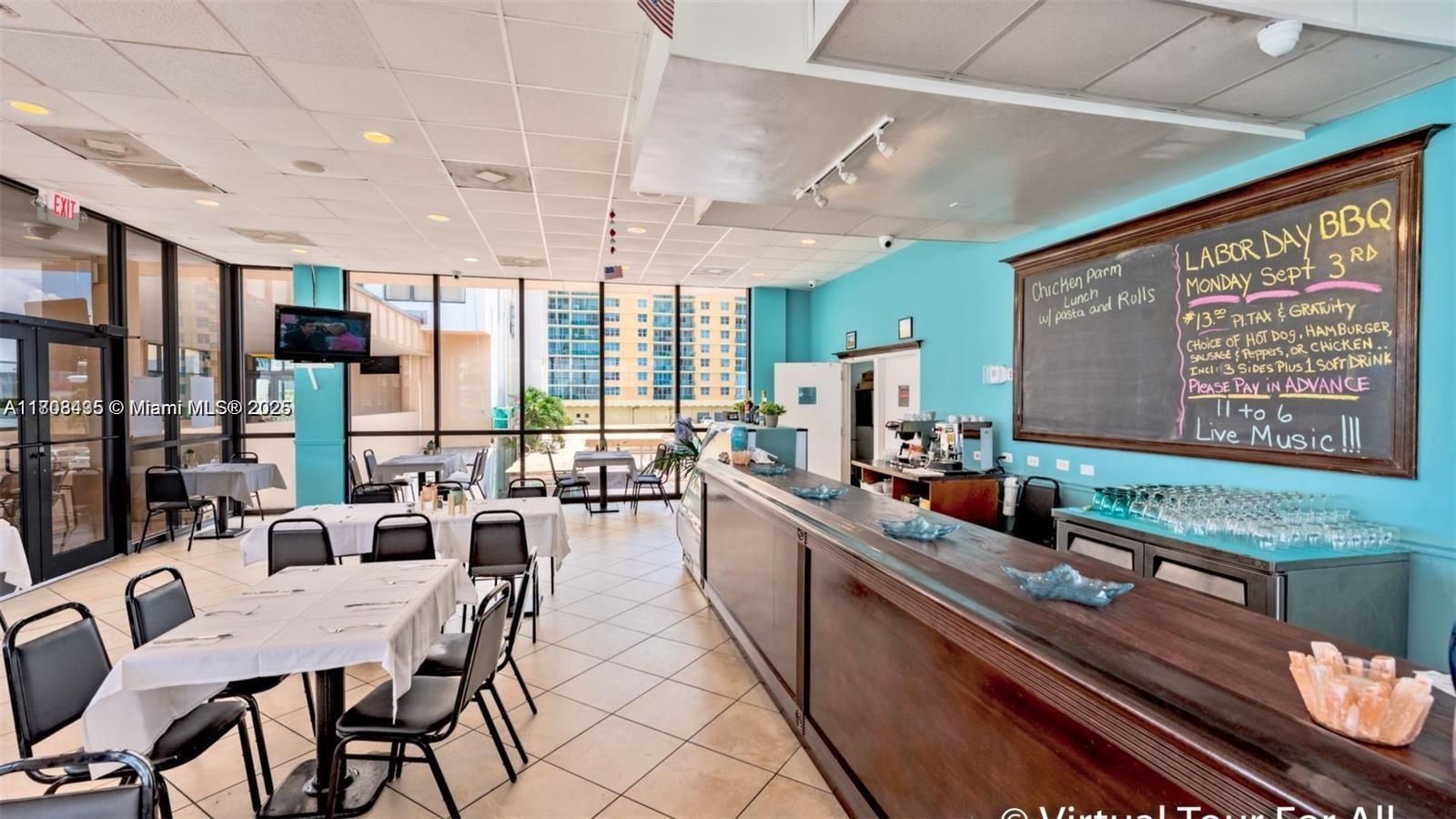 2201 S Ocean Dr #2805, Hollywood, Florida image 15