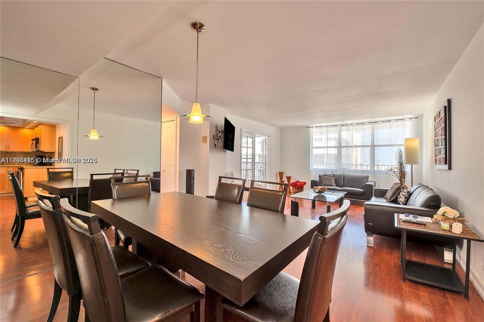 2201 S Ocean Dr #2805, Hollywood, Florida image 4