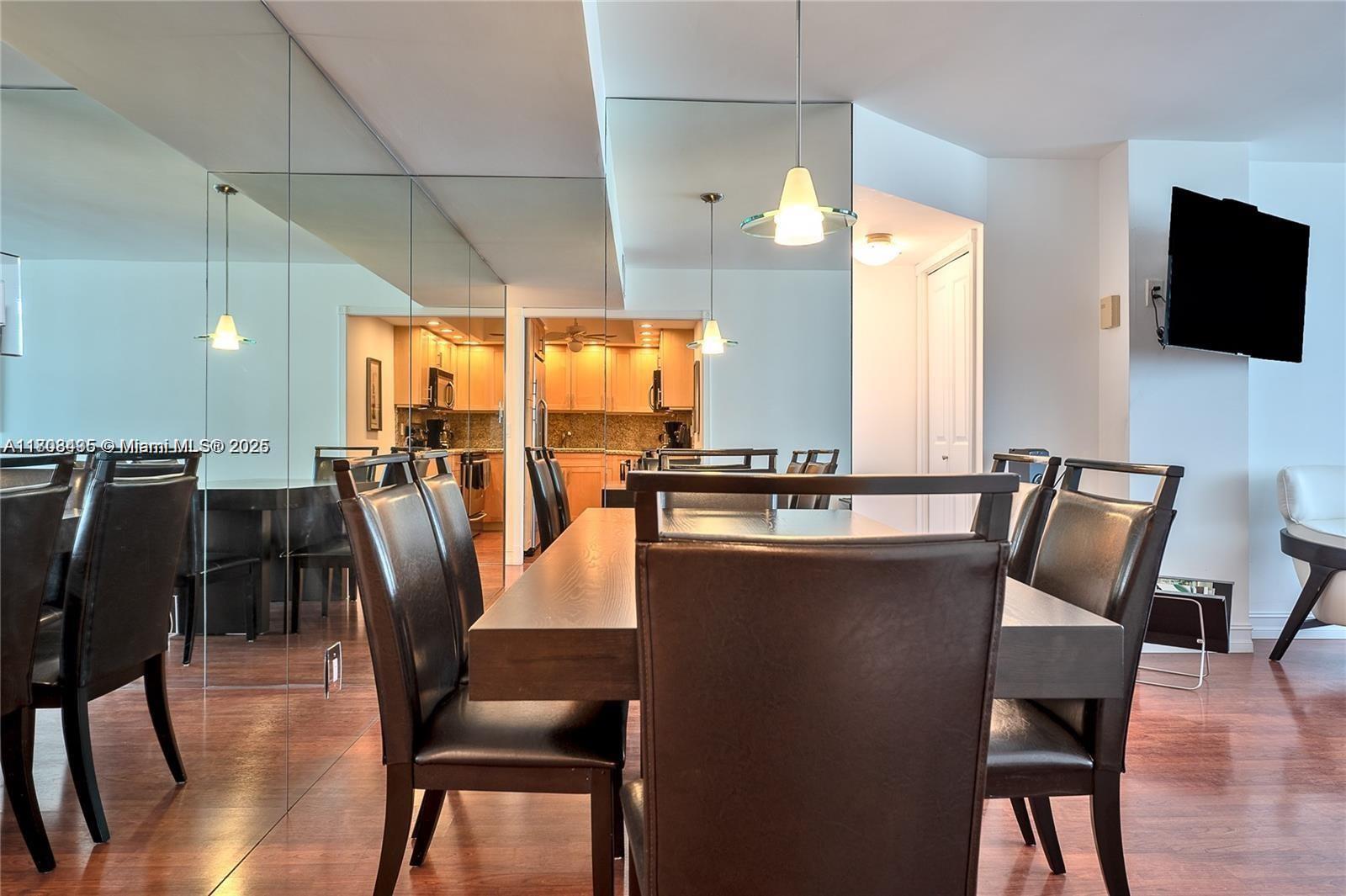 2201 S Ocean Dr #2805, Hollywood, Florida image 5