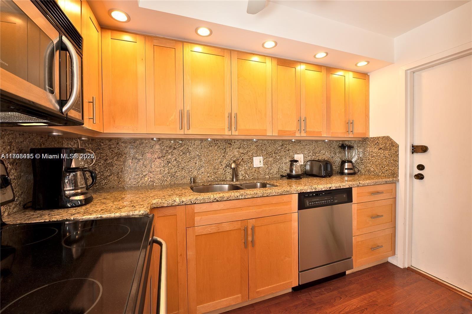2201 S Ocean Dr #2805, Hollywood, Florida image 8