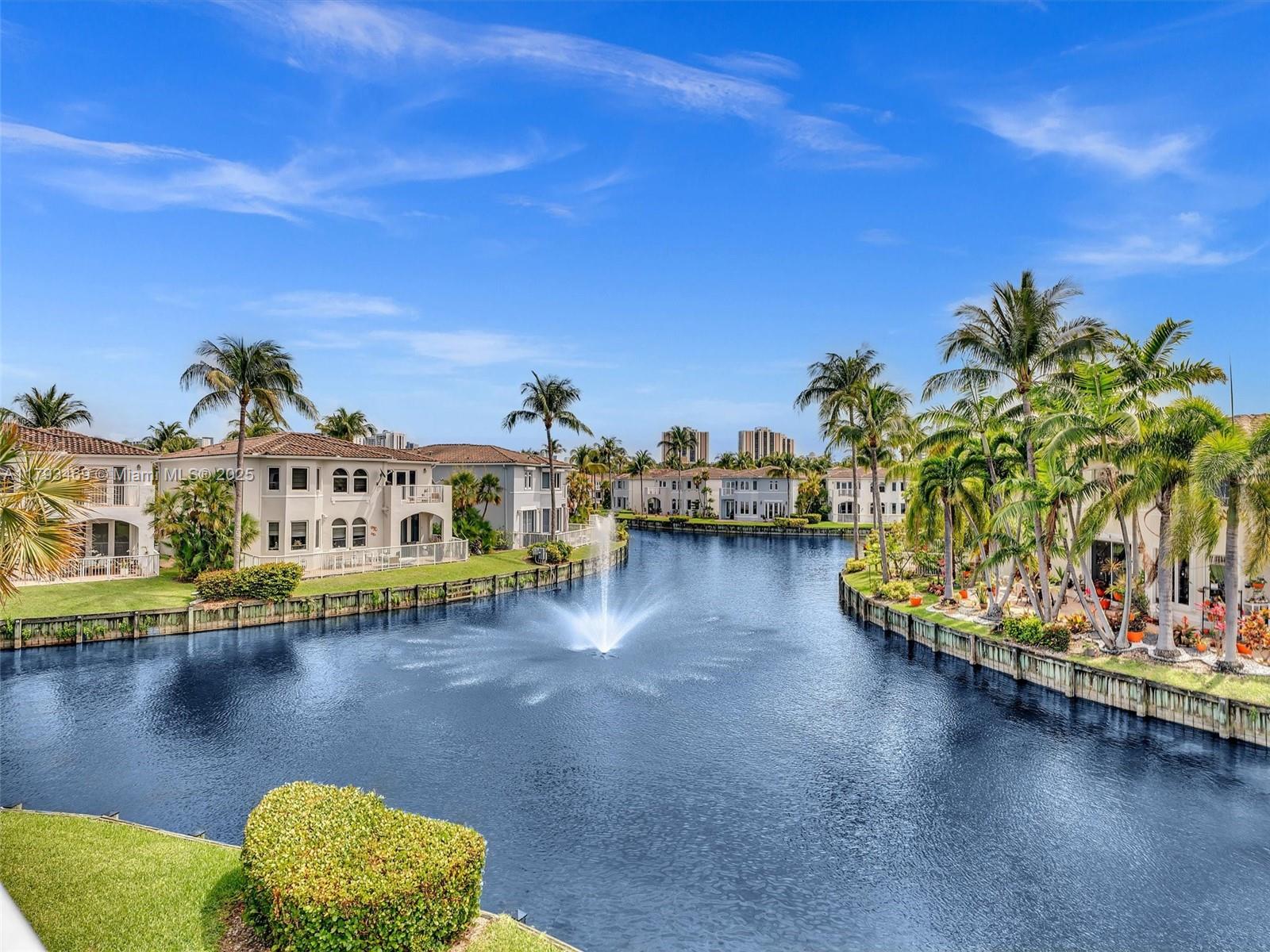 3144 NE 212th St, Aventura, Florida image 1