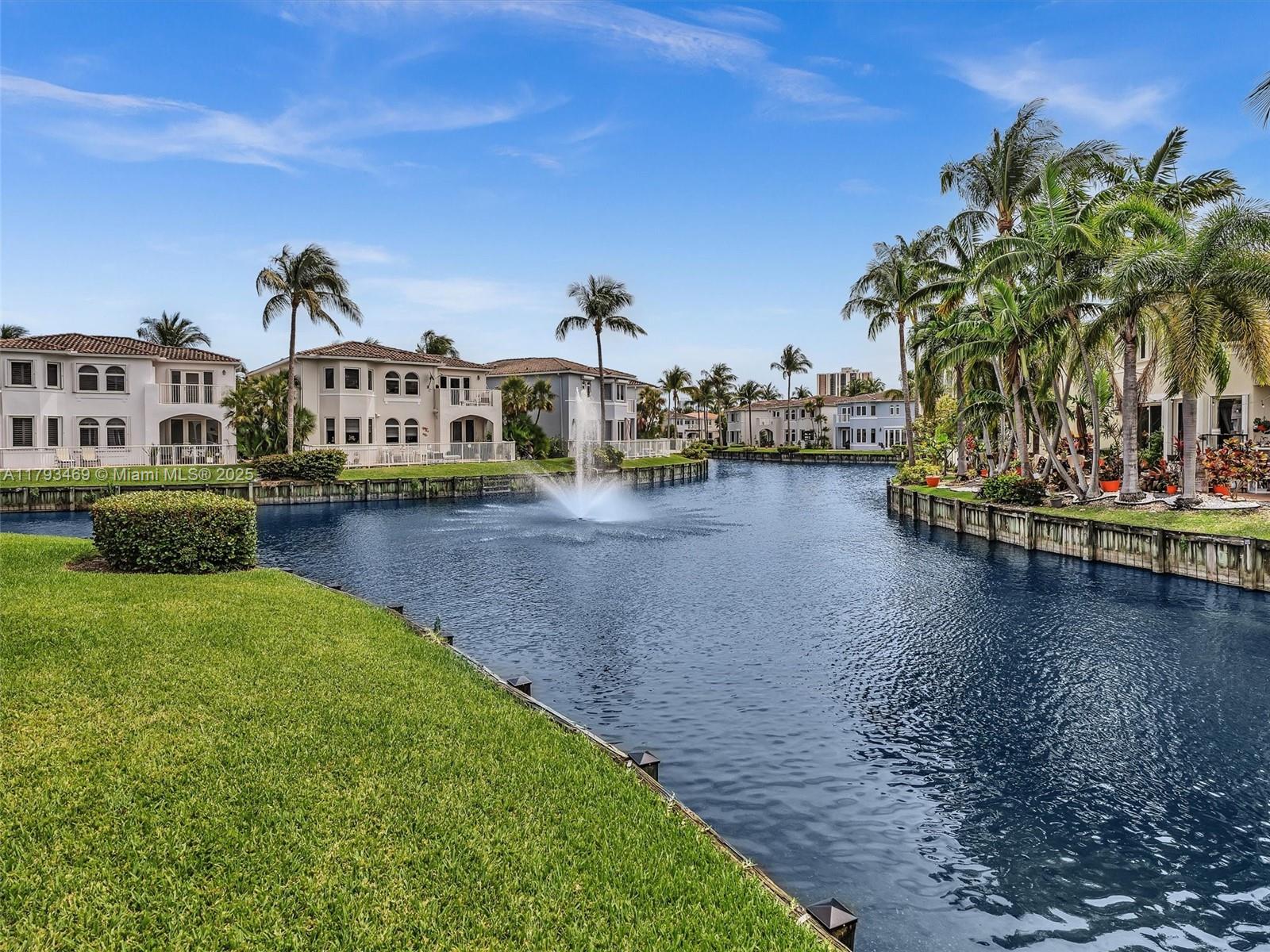 3144 NE 212th St, Aventura, Florida image 15