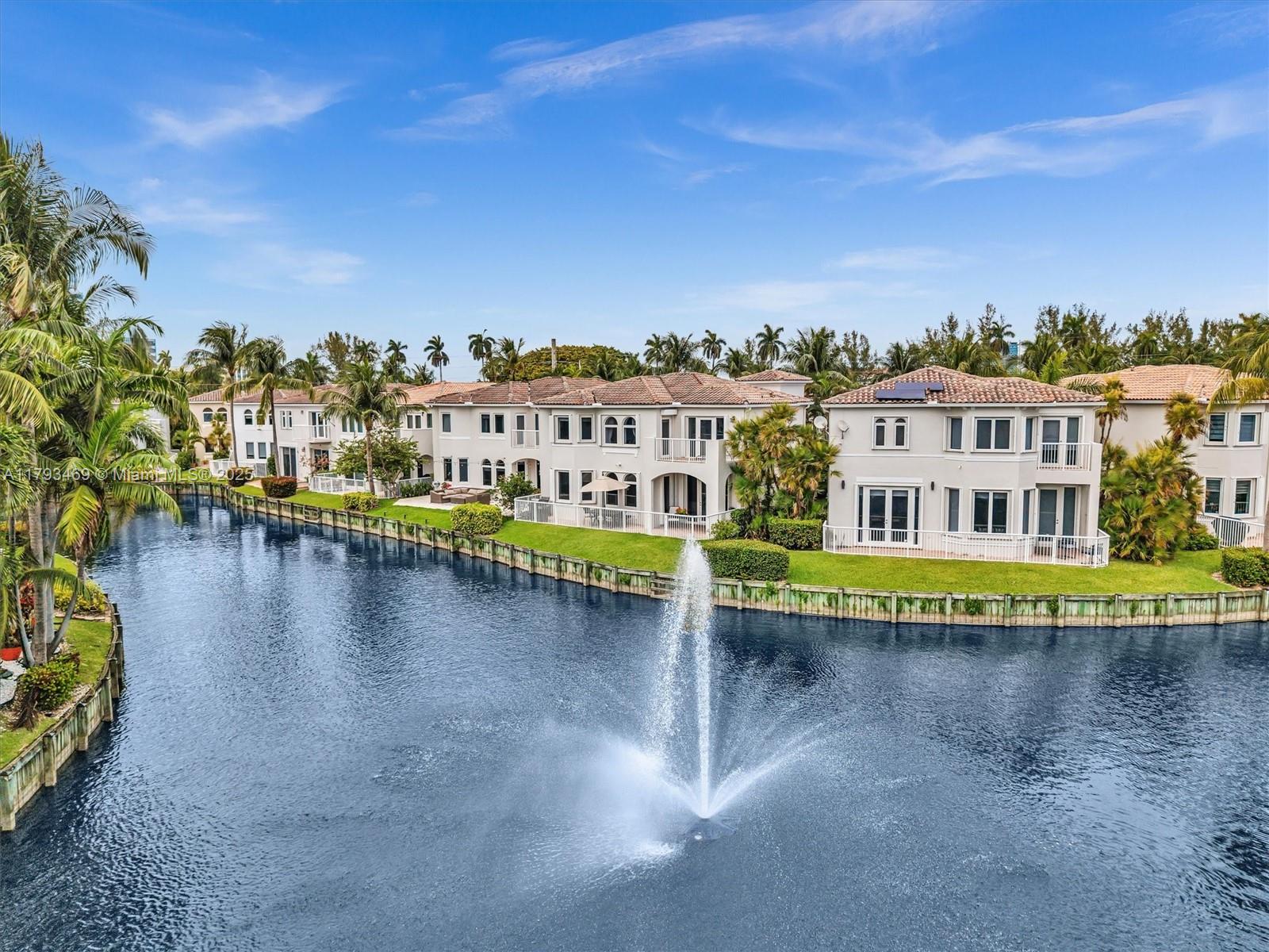 3144 NE 212th St, Aventura, Florida image 21