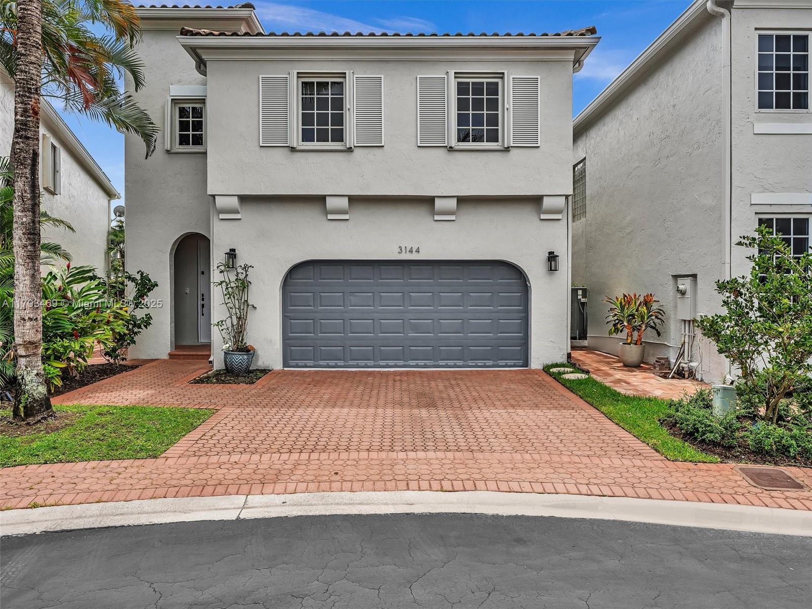 3144 NE 212th St, Aventura, Florida image 3