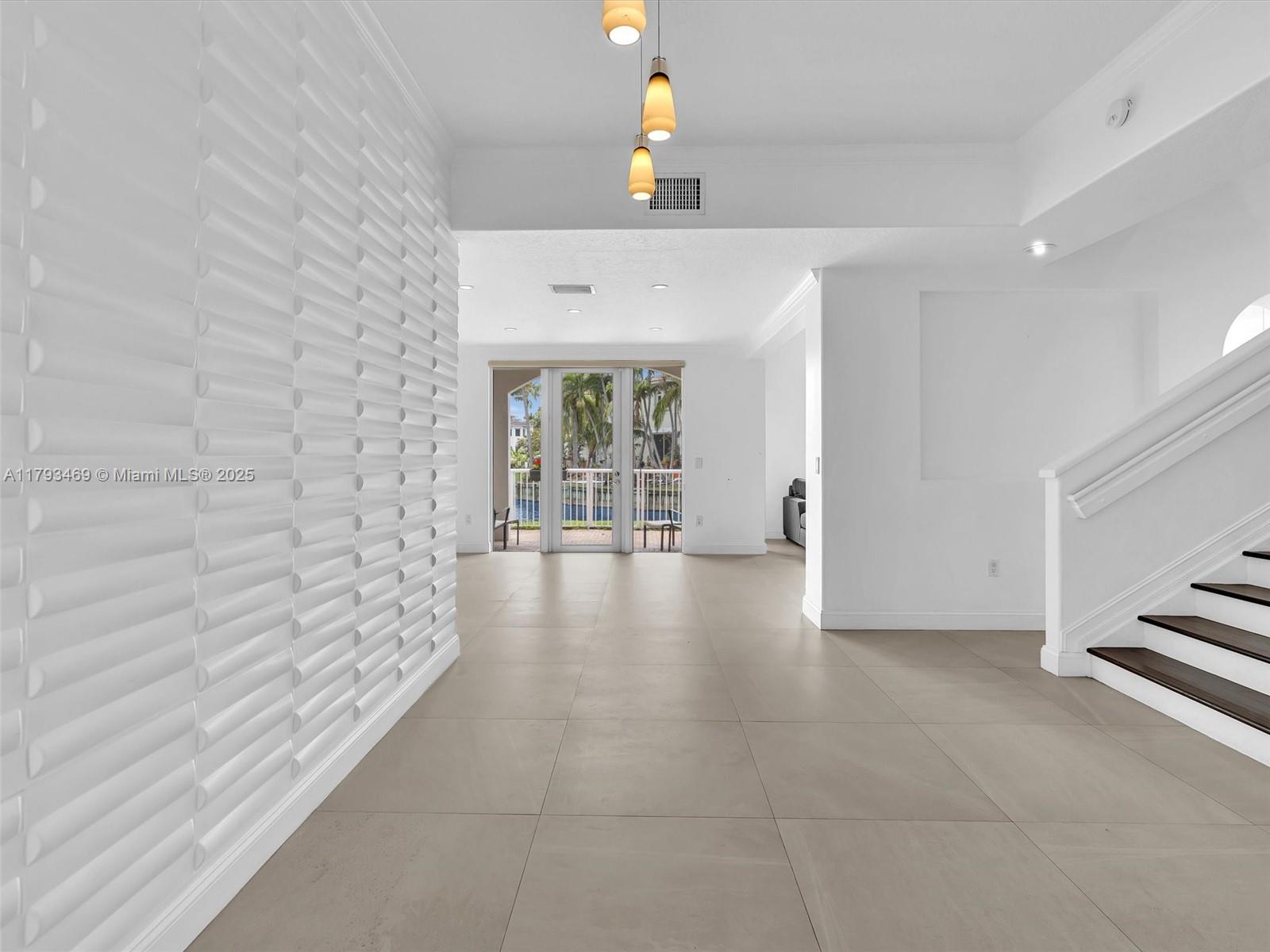 3144 NE 212th St, Aventura, Florida image 5