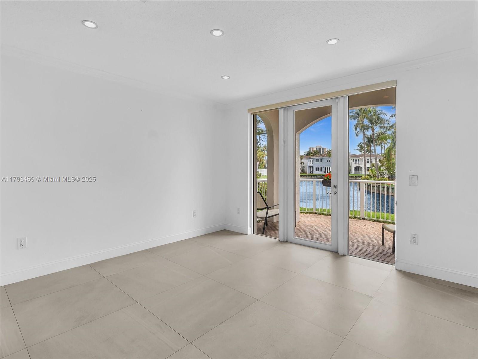 3144 NE 212th St, Aventura, Florida image 6