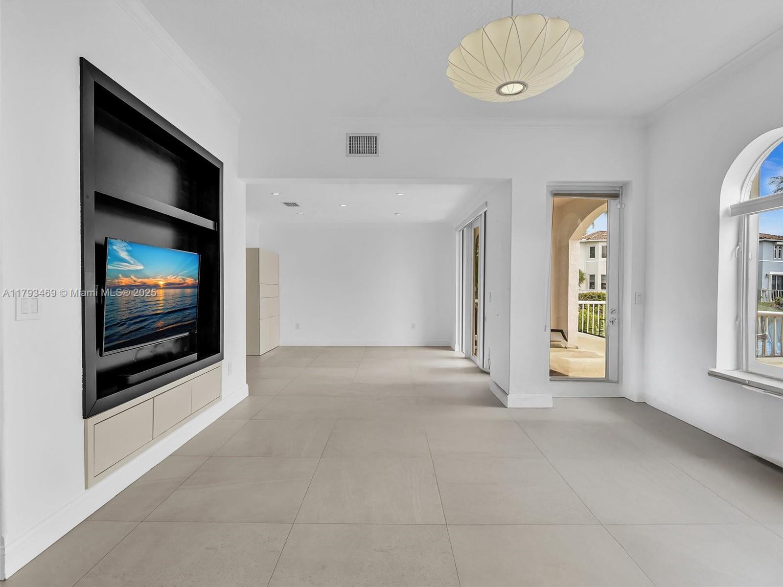 3144 NE 212th St, Aventura, Florida image 9