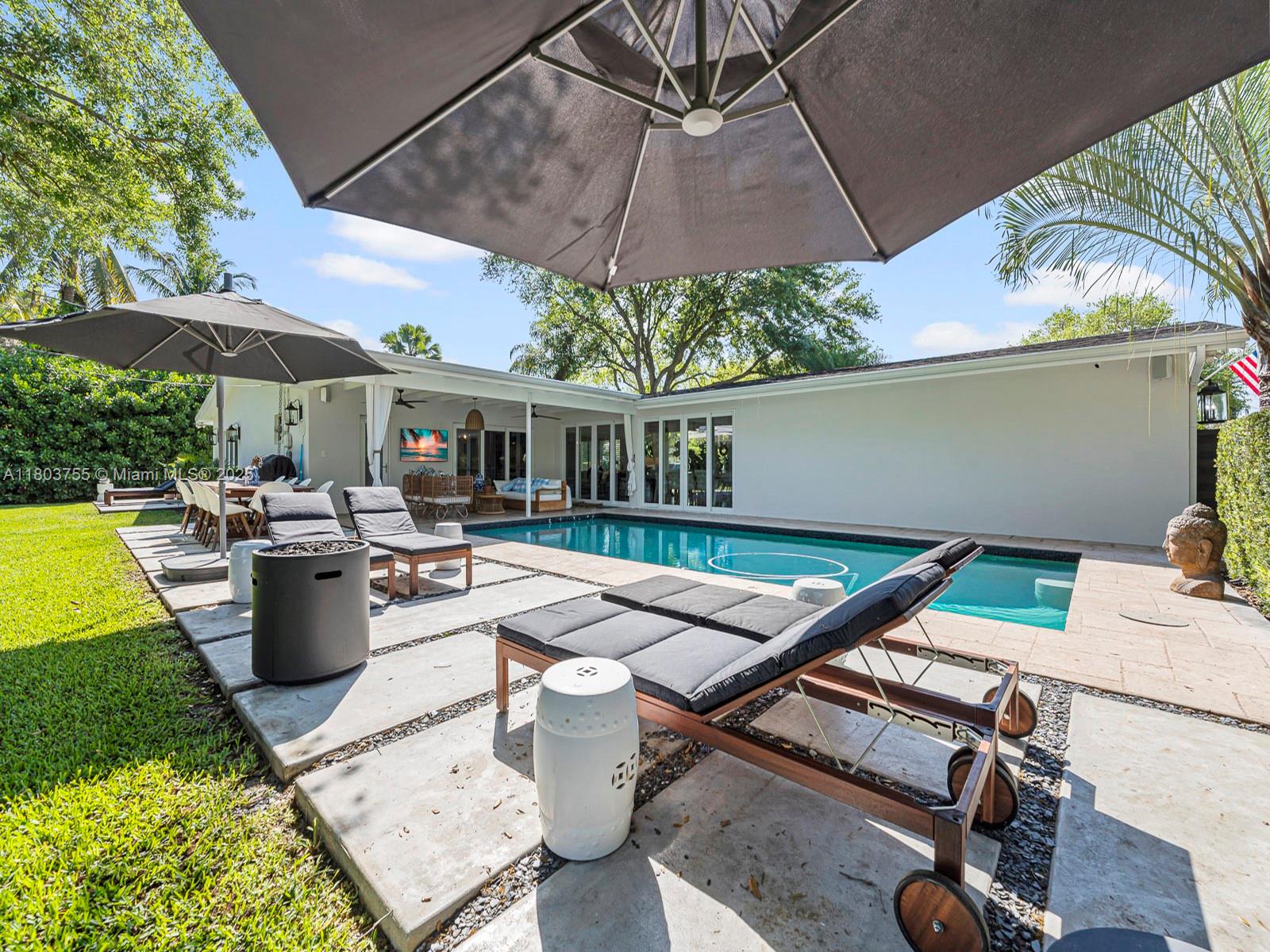 7945 SW 98th Ter, Miami, Florida image 30